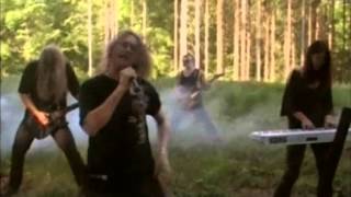 Salamandra - The Blackest Wings (HQ)