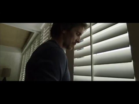 Knight of Cups (Clip 'Clarity')