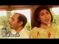 Rafika Duri - Cinta Pertama (Feat Harvey Malaihollo)