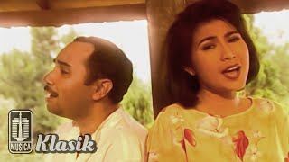 Download lagu Rafika Duri Feat Harvey Malaihollo - Cinta Pertama mp3 Download lagu Rafika Duri Feat Harvey Malaihollo - Cinta Pertama mp3