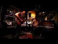 Live at Graffiti's : Trans Canada - The Constantines (Cedarstrip Rocketship cover)
