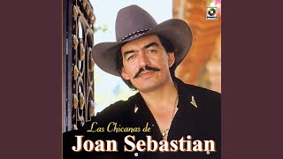 Porque Te Haces Del Rogar