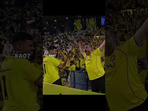 Ronaldo's 979th Career Goal🤯🥶 #shorts #ronaldo #messi #alnassr #shortsvideo