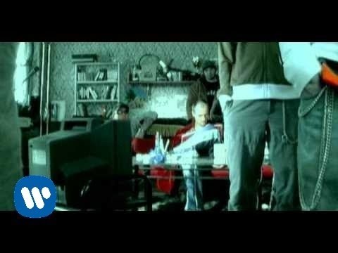 Pawel Kukiz & Piersi - Nie Gniewaj Sie Janek [Official Music Video]