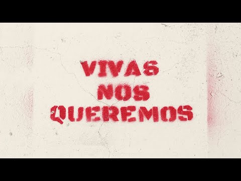 Portada video