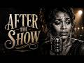 WHEN THE LIGHTS FADE AWAY — AURENTH | Emotional Soul Blues