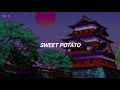 Sia - Sweet Potato (Traducida al Español)