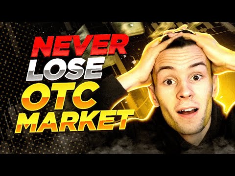 Binary Trading SECRETS – WIN MORE with this PROVEN OPTIONS STRATEGY