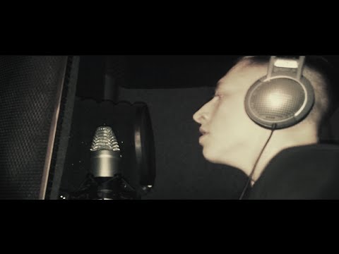 Młodi - Rap Wyzwanie Cywil