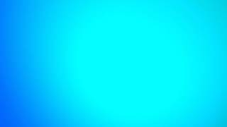 Asiahn - Curosity (Lyrics)