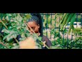 Siwezi Sema- Littie Woods (Official video)