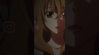 Download lagu My Nightmare 💯 #anime #love #shorts mp3