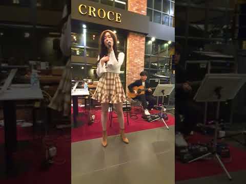 191009 SOYA(소야) - 오아시스(Oasis) {소야곡［serenade］vol．2” - 부산}