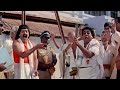 கண்டுபிடிச்சா உள்குத்து கண்டுபிடிக�