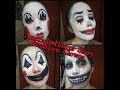 Halloween Series 2014: American Horror Story ...