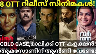 Anugraheethan Antony OTT Release Latest Update |Malikk OTT Collection #Netflix #prime #OttMovies