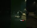 Teri Meri Meri Teri Prem Kahani Shorts Music Ringtone