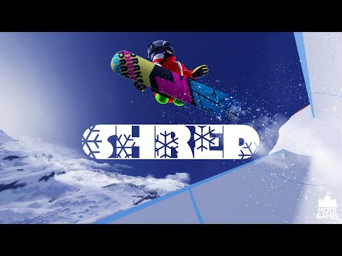 Roblox Snowboarding Simulator