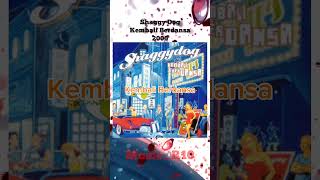 Download lagu 2006 Shaggydog - Kembali Berdansa #shaggydog #fyp #shorts #viralshort #viralreels #viralshorts #fypp mp3 Download lagu 2006 Shaggydog - Kembali Berdansa #shaggydog #fyp #shorts #viralshort #viralreels #viralshorts #fypp mp3