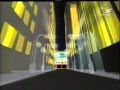MTV At The Movies Intro