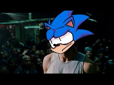 FNF confrontation got me like: (secret history mod)