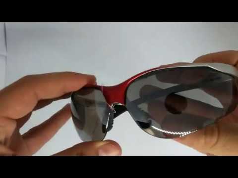 Rosse Spector naočare za sunce