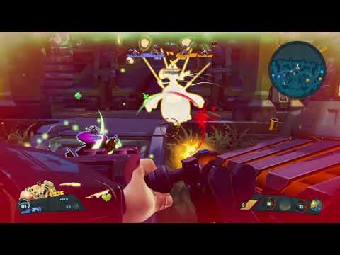 Mi fate il solletico