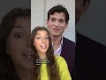 Ashton Kutcher isn’t just an actor, he’s a talented VC investor too.