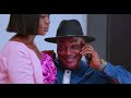 WHEN FOREVER CHANGED (VICTORY MICHAEL, DEBBY FELIX) Latest Nigerian Movies 2026