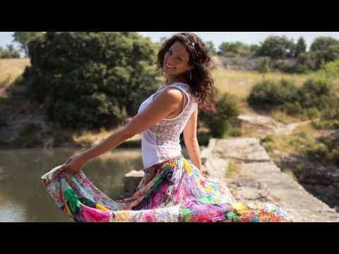 L'Eté Ne Serait Rien Sans Toi