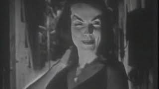 The Misfits - Vampira