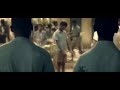 Master Telugu Movie Full Video Letha Letha Gundelu