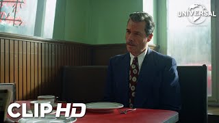 Clip en español - ¿Puedo quedármelas?