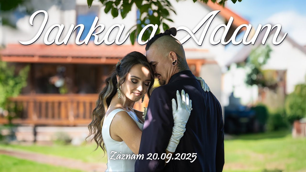 JANKA A ADAM