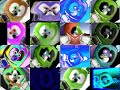 16 Klaskyklaskyklaskyklasky Gummy Bears Song Version Into Effect