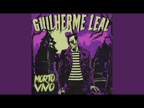 Eu Tenho Um Segredo - Guilherme Leal