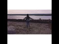 I’m So Tired Original Mix Woodju feat. Coma