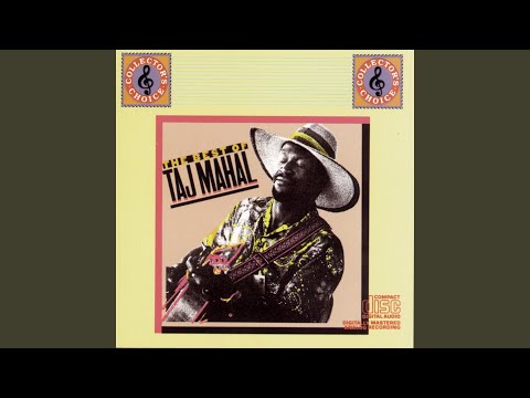 Video thumbnail for She Caught the Katy and Left Me a Mule to Ride