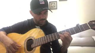 Video thumbnail for TAKAMINE E-30 [ JAPONÊS ] by WILIANS LOPES.