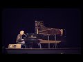 Bruce Hornsby Solo 1993
