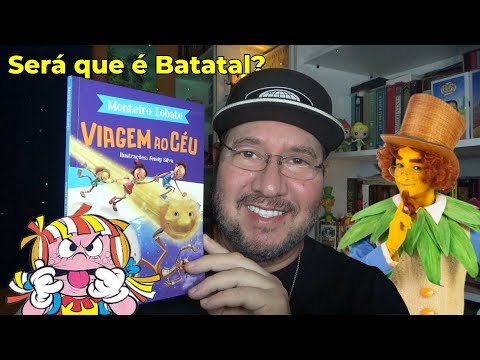 video thumnail
