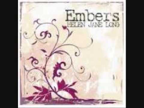 Embers (Full album)~ Helen Jane Long