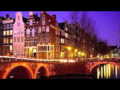 Darell Ft Coveboy Zoe- Smoke out Sessions