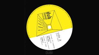 Dubble ft Molara/Dub Tunnel Records(DT002)
