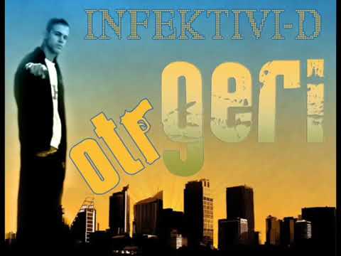 KR Infektivi D  &   Ndima otr -  Otr vec ma nalt...flv