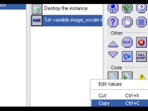 download lagu mp3 mp4 Como Hacer Un Juego Como Agar Io, download lagu Como Hacer Un Juego Como Agar Io gratis, unduh video klip Como Hacer Un Juego Como Agar Io