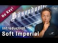 Video 1: FREE Soft Imperial Piano - Introduction