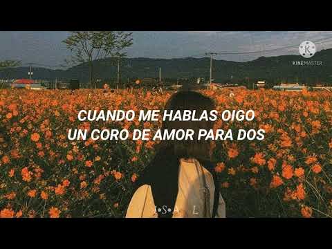 Mi bendición - Juan Luis Guerra (Letra)