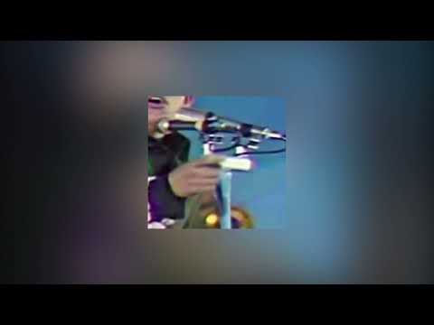 clown - Kmikze remix