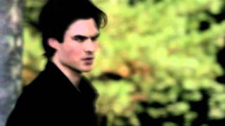 Alli & Damon ► Don't Cry Out